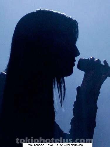 bill [img] ^-^Best Member^-^