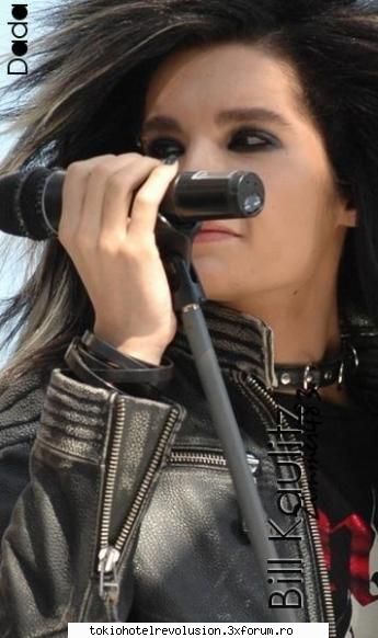 bill [img] ^-^Best Member^-^