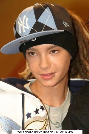 tom [img] ^-^Best Member^-^