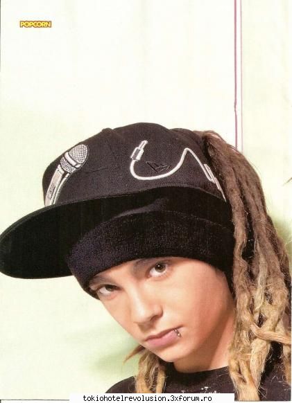 tom [img] ^-^Best Member^-^