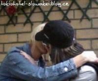 bill [img] ^-^Best Member^-^