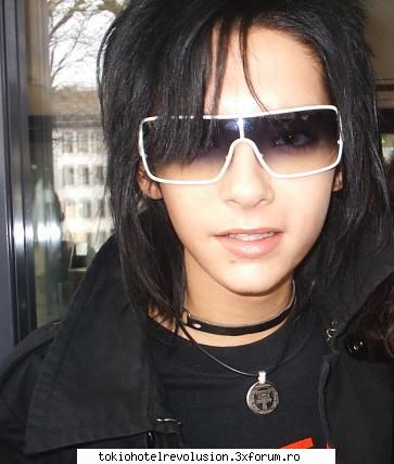 fic-ul meu... bill:nu cred mai are vreun rost sal descriu...