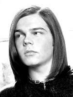 fic-ul meu... georg:la fel....