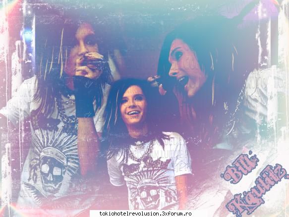 poze din concertele baietilor nimic.. Administrator Fanclub