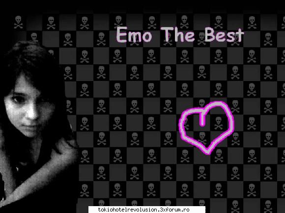 xxxme the stupid girlxxx mersi dar sigur ejti mai frumoasa