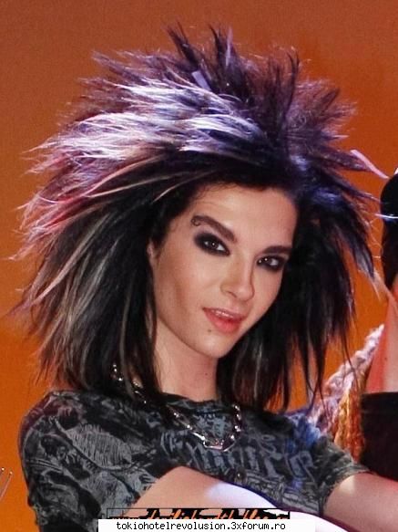 bill [img]