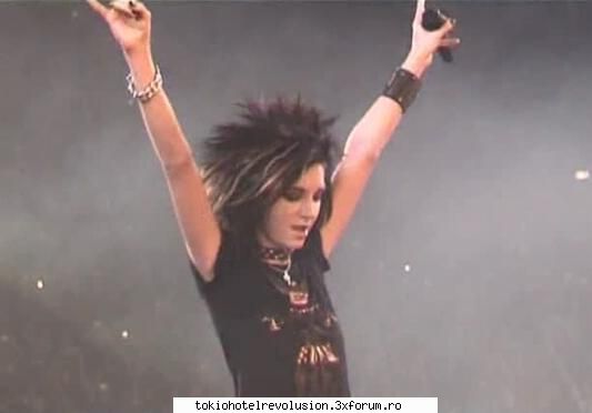 bill [img]