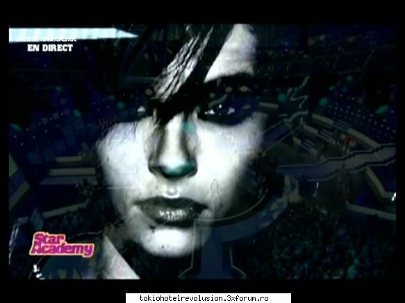 bill [img]