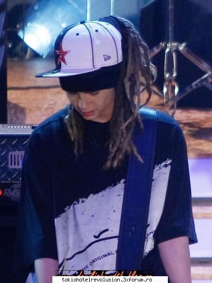 tom [img]