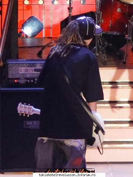 tom [img]