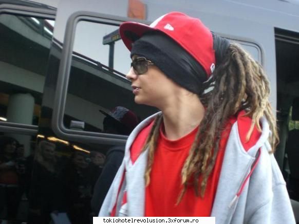 tom [img]