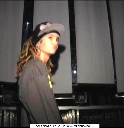 tom [img]