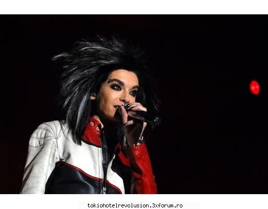 bill [img] ^-^Best Member^-^