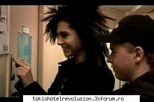 bill [img] ^-^Best Member^-^
