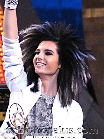 bill [img] ^-^Best Member^-^