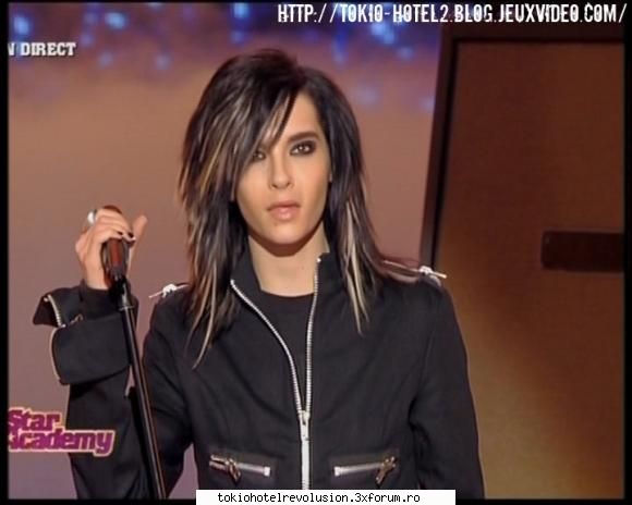 bill [img] ^-^Best Member^-^