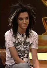 bill [img] ^-^Best Member^-^