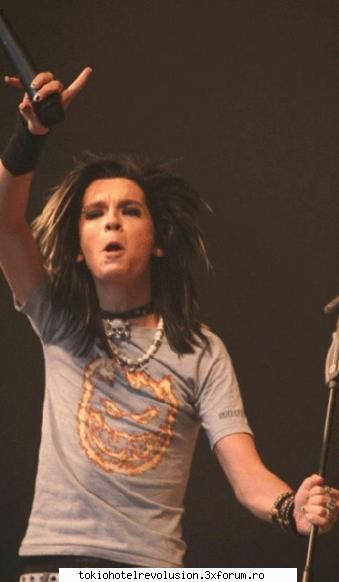 bill [img]