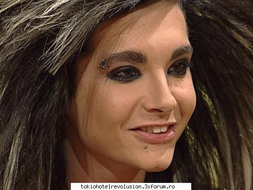 bill [img]