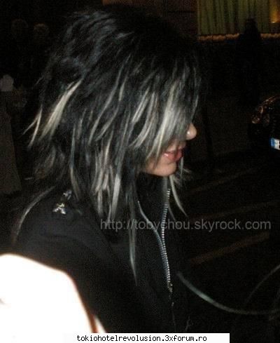 bill [img]