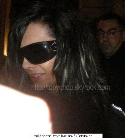 bill [img]