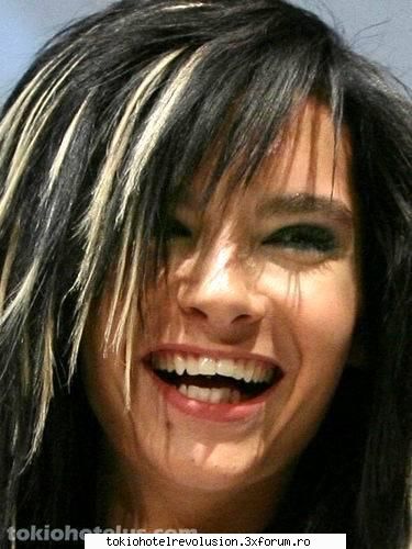 bill [img]