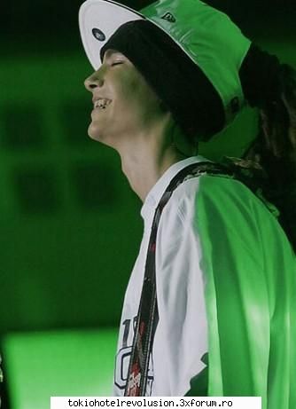tom [img]