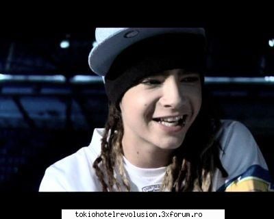 tom [img]