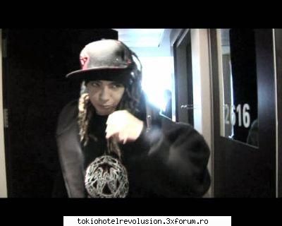 tom [img]
