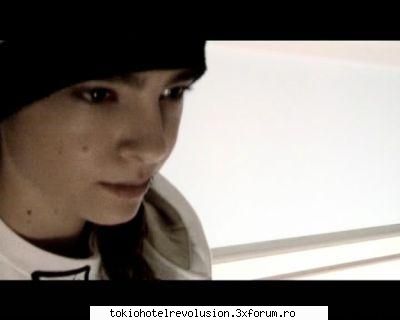 tom [img]