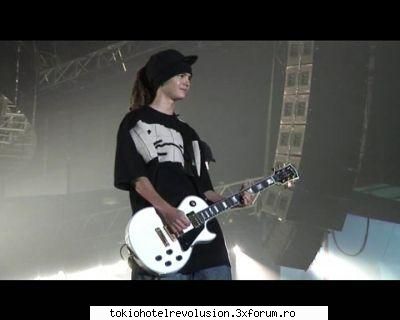 tom [img]