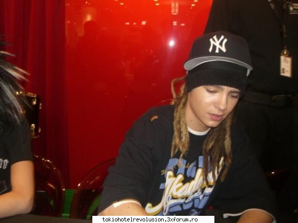 tom [img]