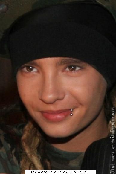 tom [img]