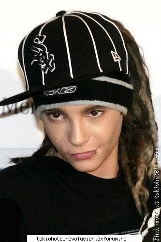tom [img]