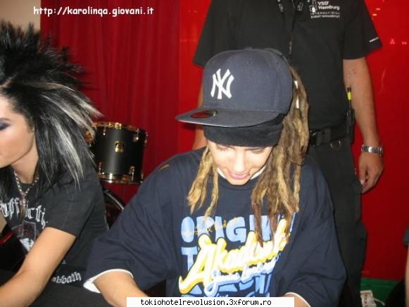 tom [img]