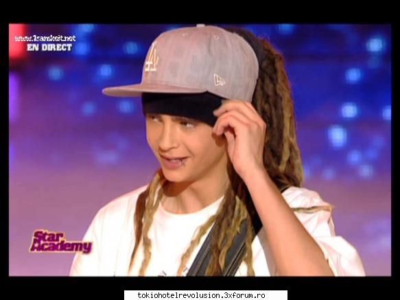 tom [img]