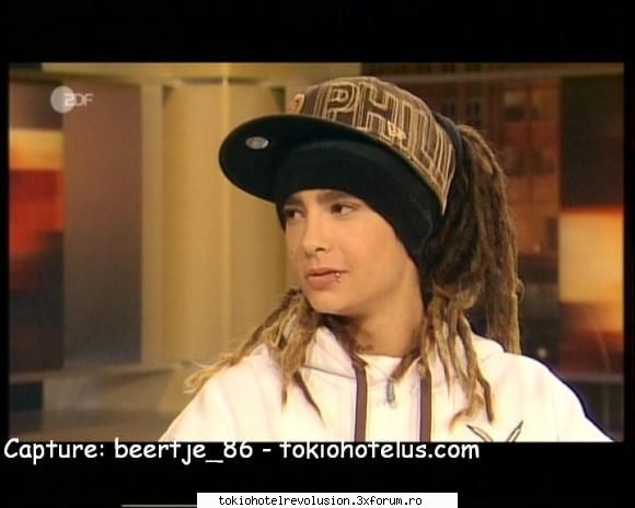 tom [img]