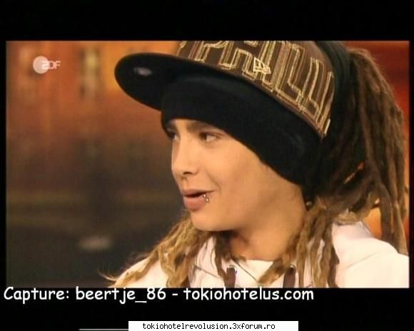 tom [img]
