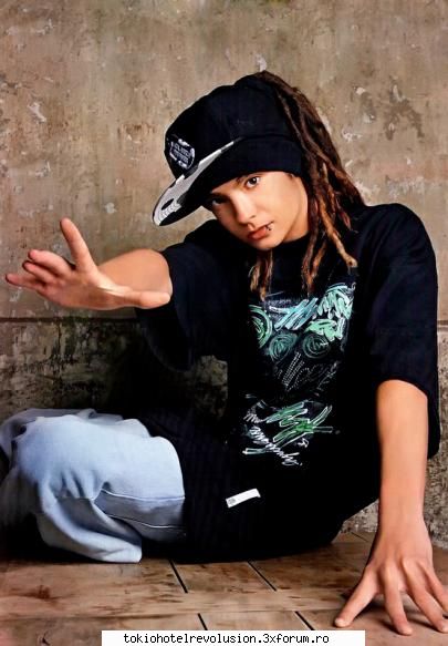 tom [img]