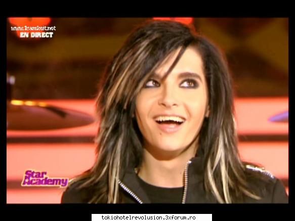 bill [img]