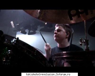 gustav [img]