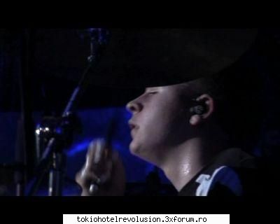 gustav [img]