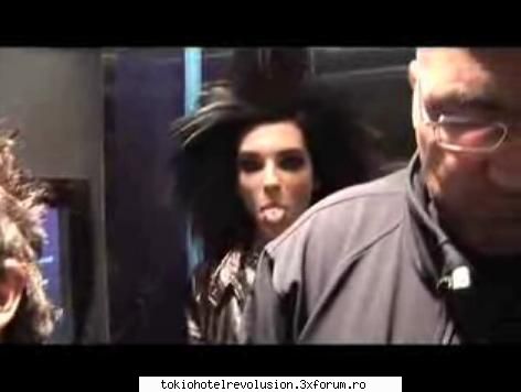 bill [img]