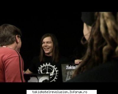 georg [img]