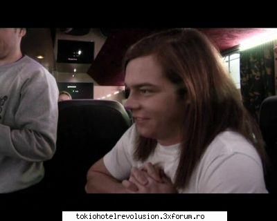 georg [img]