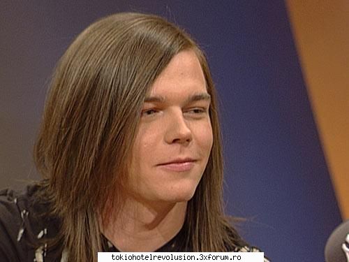 georg [img]