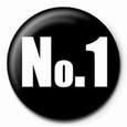 oana oana zavoranu .......... no.1  
