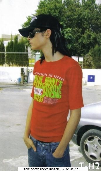 bill [img]