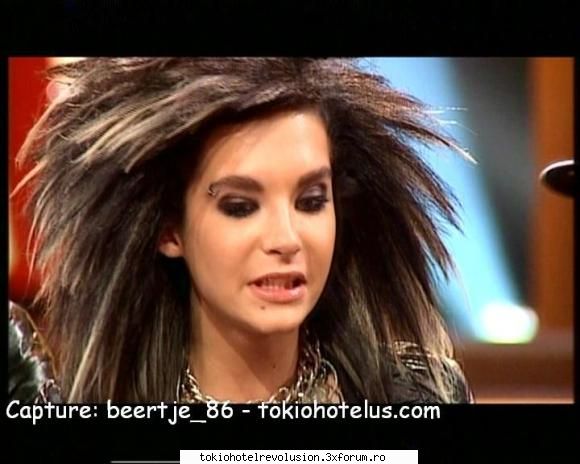 bill [img]