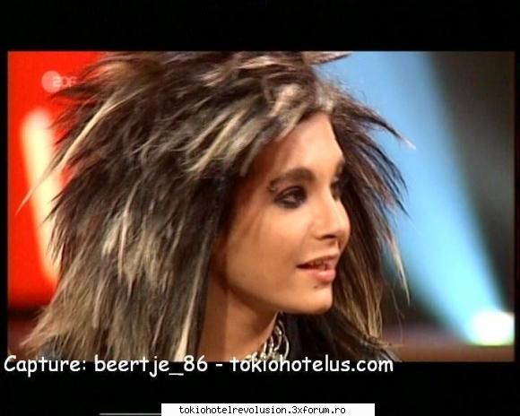 bill [img]
